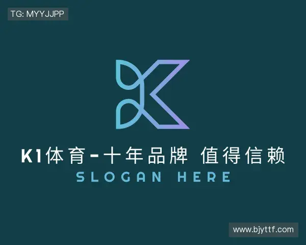 了解k1体育
