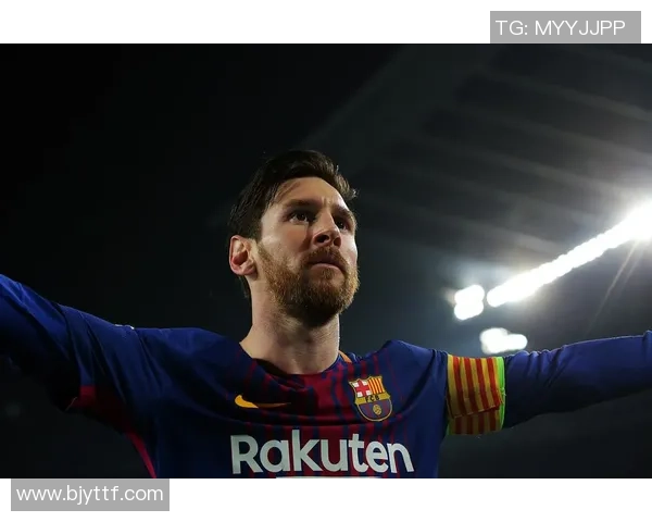 老将风采依旧 足球老年球星们的传奇岁月与坚持之路