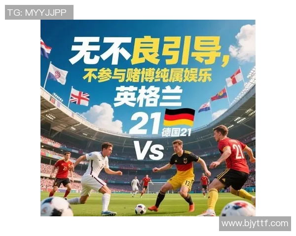 巨星转会掀起绿茵风暴足球场上的华丽变身与新篇章