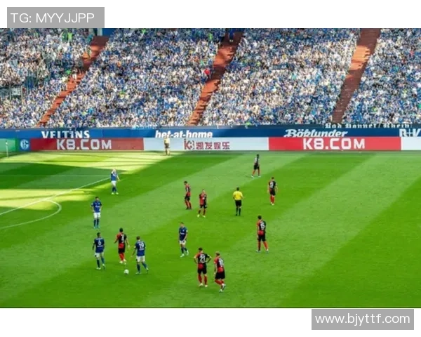 快乐足球星期六最新开奖信息公布 竞猜结果分析及投注热点解析