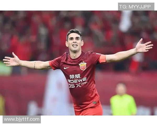 球星最帅足球服盘点 各大名将亮相时尚风采解析