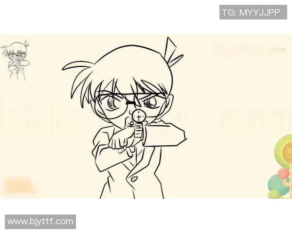 足球明星简笔画创意呈现及技巧解析，带你了解如何画出经典球员形象