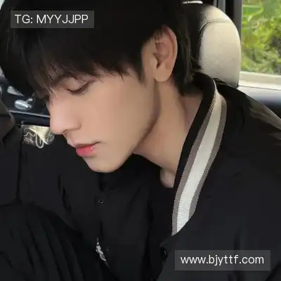 苏尤春